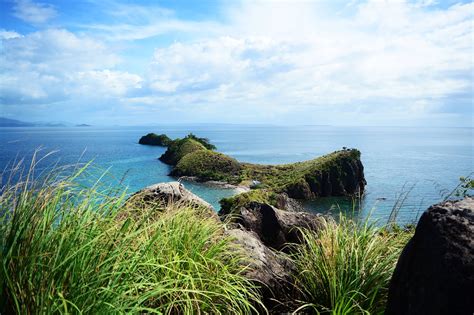 tourist spots in biliran island|Top 7 Awe.